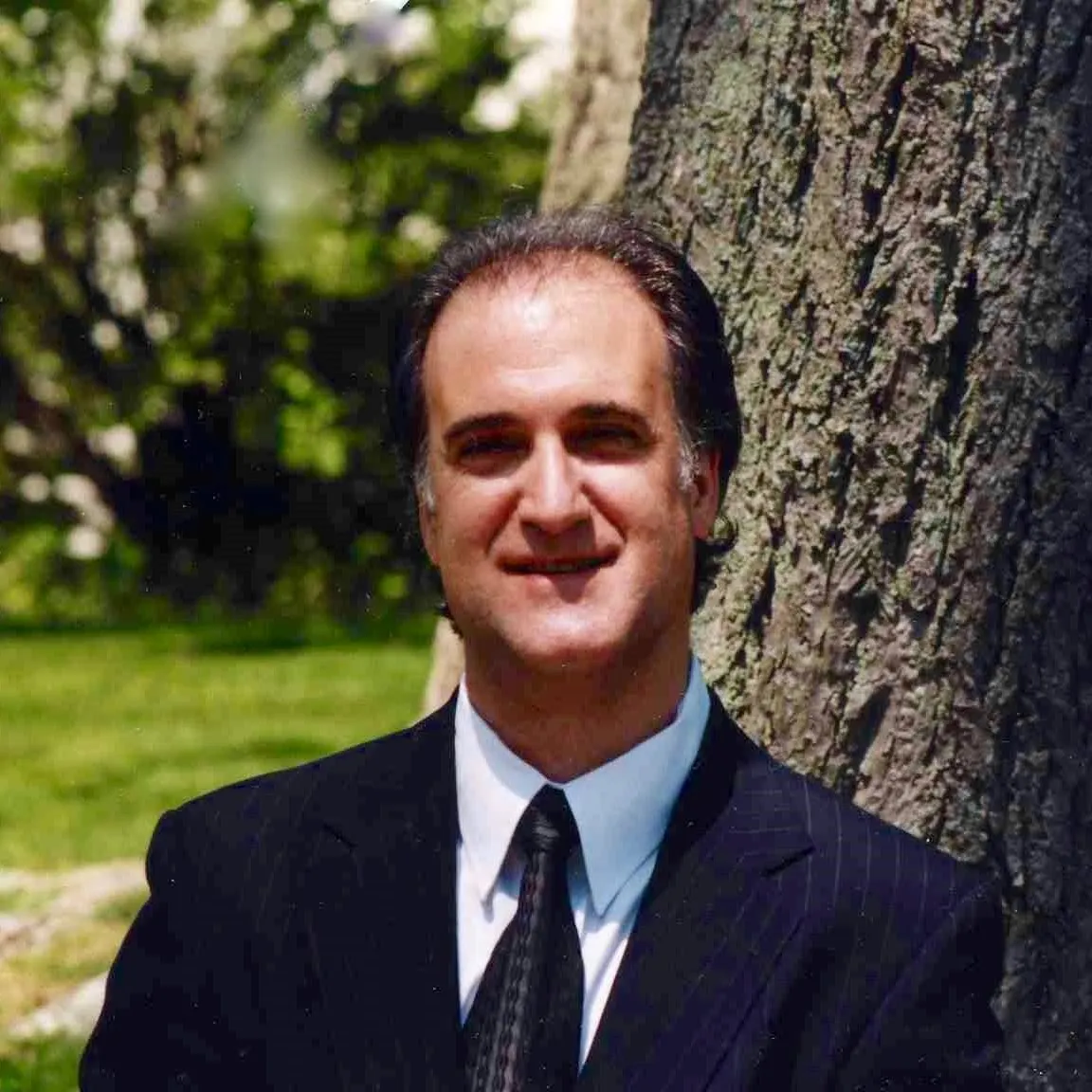Dr. Robert E Feinstein, MD