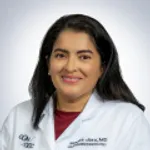 Dr. Sandra Jara, MD - Naples, FL - Gastroenterology
