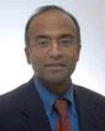 Dr. Arvind Prabhat, MD - Shrewsbury, NJ - Otolaryngology-Head & Neck Surgery