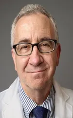 Dr. Martin J Silverstein, MD - East Setauket, NY - Radiation Oncology, Urology