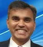 Dr. Kumaravel S Perumalsamy, MD - LANCASTER, CA - Gastroenterology, Internal Medicine, Emergency Medicine