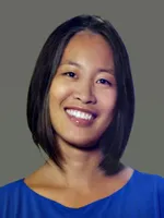 Dr. Helen   Shum, MD - New Hyde Park, NY - Oncology