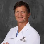 Dr. Philip Frndak, DO - Meadville, PA - Orthopedic Surgery, Adult Reconstructive Orthopedic Surgery