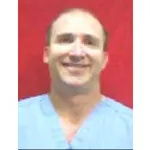 Dr. Jeffrey D Schultz, DDS, MMS - Newnan, GA - Dentistry