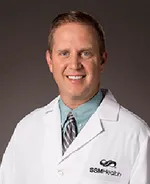 Dr. Scott Keller, MD - O Fallon, IL - Pediatrics, Allergy & Immunology