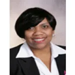 Tanyanika Phillips, MD, MPH - Lancaster, CA - Other Specialty