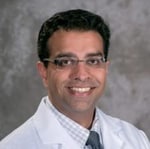 Dr. Arun Khazanchi, MD - Lakewood Ranch, FL - Gastroenterology, Internal Medicine, Bariatric Surgery