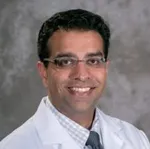 Dr. Arun Khazanchi, MD - Lakewood Ranch, FL - Gastroentorology, Internal Medicine