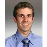 Dr. Adam M Schindelheim, MD - Cherry Hill, NJ - Orthopedic Surgery, Physical Medicine & Rehabilitation, Sports Medicine