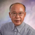 Dr. Steven Hata, MD, FACNS - Rapid City, SD - Neurology