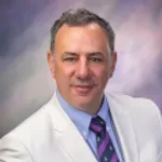 Dr. Saverio Barbera, MD, FACC, FHRS - Rapid City, SD - Cardiovascular Disease