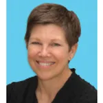 Dr. Annette Harris, MD - Bellaire, TX - Dermatology