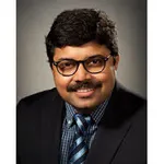 Dr. Madhu Chakkupurayil Bhaskaran, MD - Manhasset, NY - Nephrology