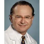 Dr. Yehuda Shapir, MD - New Hyde Park, NY - Cardiovascular Disease, Pediatric Cardiology