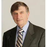 Dr. Norman Latov, MD, PhD