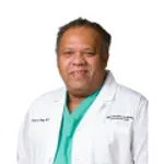 Dr. Victor Pena, MD - Montgomery, AL - Obstetrics & Gynecology