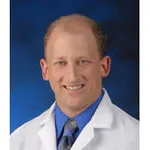Dr. Scott E. Rudkin, MD - Orange, CA - Emergency Medicine