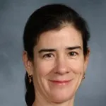 Dr. Ellen K. Ritchie, MD - New York, NY - Hematology, Internal Medicine, Oncology