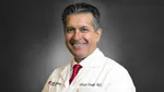 Dr. Cesar Coello, MD - Carbondale, IL - Cardiovascular Disease