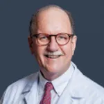 Dr. Robert Clark, MD - Bethesda, MD - Internal Medicine