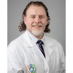 Dr. Eric B Kirker, MD - Portland, OR - Cardiovascular Disease, Vascular Surgery, Surgery, Cardiovascular Surgery