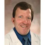Dr. Brent Edward Mcentire, MD - Louisville, KY - Pediatrics, Internal Medicine