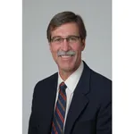 Dr. Mark H Hoyer, MD - Indianapolis, IN - Cardiovascular Disease, Pediatric Cardiology