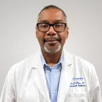 Dr. John Joseph Oliga, MD - South Fulton, GA - Pain Medicine, Family Medicine, Other Specialty, Internal Medicine, Geriatric Medicine