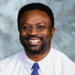 Dr. Alexis I. Ayonote, MD - Mattoon, IL - Gastroenterology