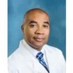 Dr. Kevin L. Robinson, MD - Lakeland, FL - Otolaryngology-Head & Neck Surgery