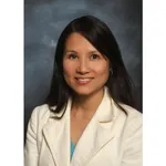 Dr. Amy-Van Thu Bui, MD - Mission Viejo, CA - Endocrinology,  Diabetes & Metabolism