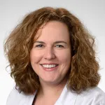 Dr. Patricia M. O'donnell, DPM - Naperville, IL - Podiatry