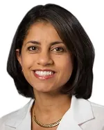 Dr. Mona Soliman - Raleigh, NC - Family Medicine