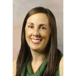 Dr. Brianna L Leachman-Haab, MD - Lafayette, IN - Obstetrics & Gynecology