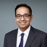 Dr. Sameet Palkhiwala, MD - Astoria, NY - Cardiovascular Disease