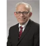 Dr. Howard Ross Ellis, MD - Lawrenceville, GA - Pediatrics