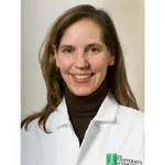 Dr. Lucy H. Miller, MD - Williston, VT - Internal Medicine