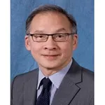 Dr. Lawrence Yee-Chun Ong, MD - Huntington, NY - Cardiovascular Disease, Interventional Cardiology