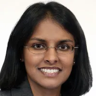 Dr. Bindu N Mathew, MD - Buchanan, NY - Internal Medicine