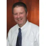 Dr. John Knight, MD - Huntsville, TX - Pediatrics, Family Medicine, Internal Medicine