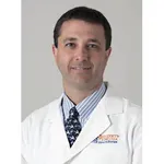 Dr. Christian Andrew Chisholm, MD - Charlottesville, VA - Obstetrics & Gynecology