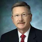 Dr. Joseph Haggerty, MD, FACP