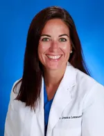 Dr. Jessica H Lemmons, MD - Cape Girardeau, MO - Obstetrics & Gynecology