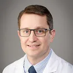 Dr. Bruce Jeremy Schlomer, MD - Rockwall, TX - Urology, Pediatrics