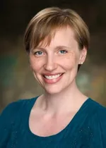 Dr. Stephanie Freeman - Houston, TX - Pediatrics