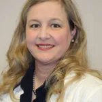 Dr. Julie E S Price, MD - Morgan City, LA - Obstetrics & Gynecology