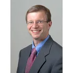 Dr. Charles R Powell, MD - Indianapolis, IN - Urology