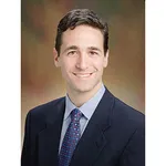 Dr. Andrew B. Grossman, MD - Voorhees, NJ - Pediatrics