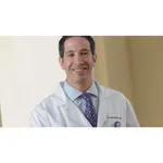 Dr. Andrew S. Epstein, MD - New York, NY - Oncologist