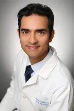 Dr. Kalpesh Thakkar, MD - Sugar Land, TX - Pediatrics, Gastroenterology